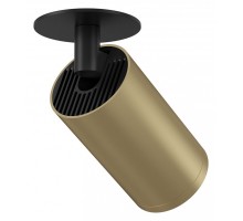 Спот Maytoni Focus S C049CL-1BMG