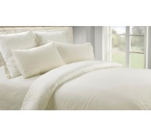 Постельное белье полутораспальное AB-SG 05