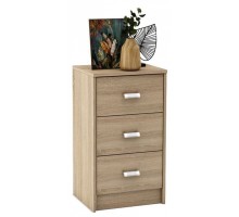 Комод Имидж-403