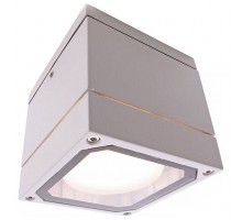 Накладной светильник Deko-Light Mob 730409