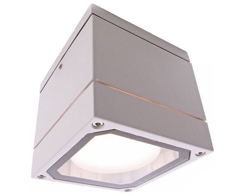 Накладной светильник Deko-Light Mob 730409