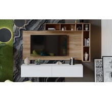 Набор для гостиной Порто ГН-393.001