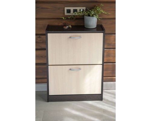 Тумба для обуви ТО-22