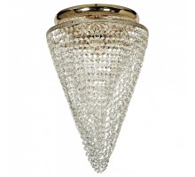 Потолочная люстра Arti Lampadari Stella Stella LE 1.2.30.504 G