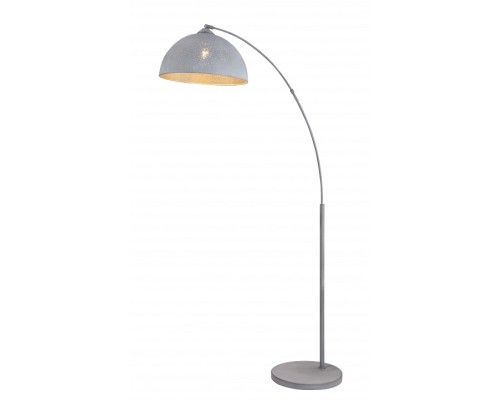 Торшер Globo Fabian 54653S