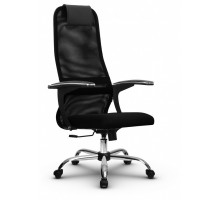 Кресло компьютерное SU-BM-8