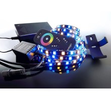 Лента светодиодная [4 м] Deko-Light  846015