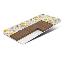 Матрас детский Kids Classic (Print) 1900х900