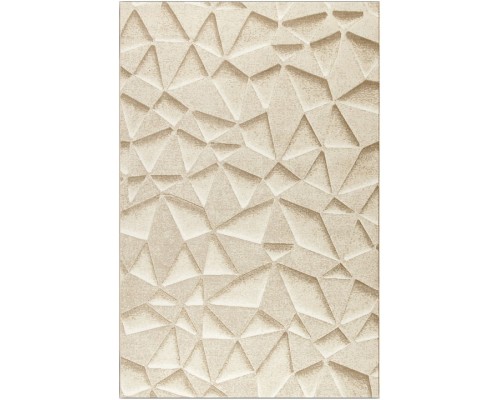 Ковер интерьерный (160x230 см) Piazzo