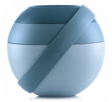 Ланчбокс (780 мл) Zero 100100161