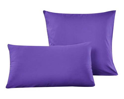 Новолочка (70x70 см) NC