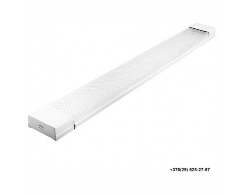 Накладной светильник Feron  32408