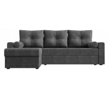 Диван-кровать Верона лайт