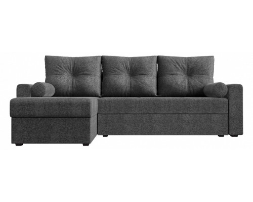 Диван-кровать Верона лайт