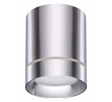 Накладной светильник Novotech Arum 357686