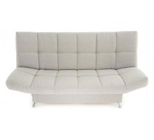 Диван-кровать Палермо