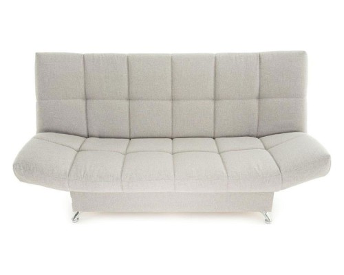 Диван-кровать Палермо