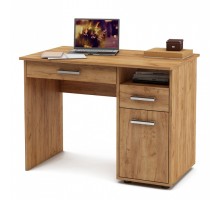 Стол письменный Остин-1Я