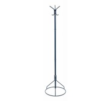 Вешалка-стойка Порто-1