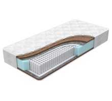 Матрас односпальный Home Tradition 2000x900