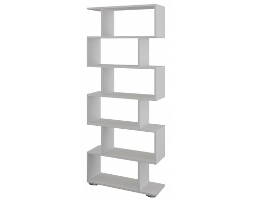 Стеллаж Найс