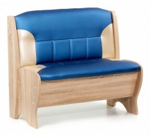 Диван Лотос 950