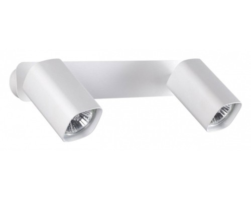 Спот Novotech Gusto 370554