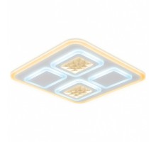 Накладной светильник Ambrella FA FA259