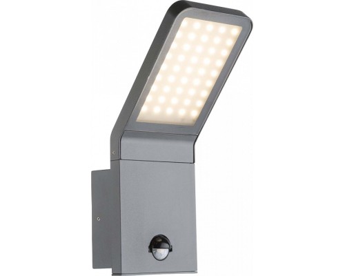 Светильник на штанге Globo Lissy 3 34302S