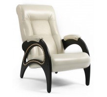 Кресло Модель 41