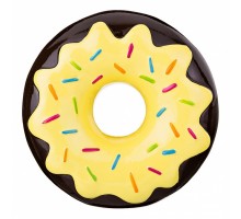 Копилка (12 см) Пончик 574-344