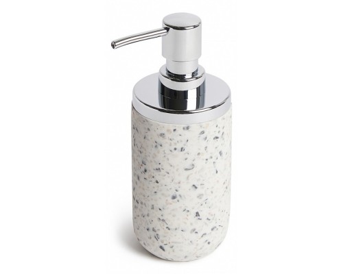Дозатор для мыла (10x10x18 см) Junip
