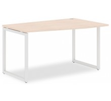 Стол офисный XTEN-Q XQCT 149(R)
