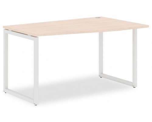 Стол офисный XTEN-Q XQCT 149(R)