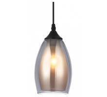 Подвесной светильник Ambrella Light TR TR3535