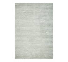 Ковер интерьерный (80x150 см) Sherpa