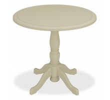 Стол обеденный Ассоль плюс АС-42