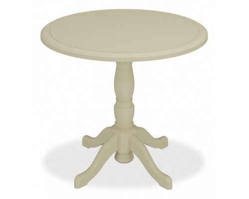 Стол обеденный Ассоль плюс АС-42