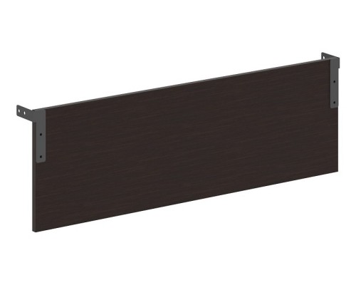 Панель для стола Xten S XDST 127