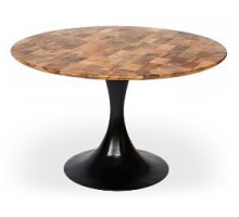 Стол обеденный Secret De Maison La Redoute