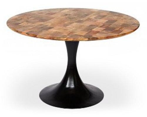 Стол обеденный Secret De Maison La Redoute