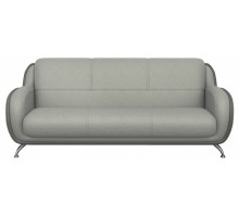 Диван-кровать Вега 8