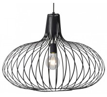 Подвесной светильник Lucide Manuela 78374/65/30