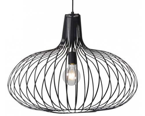 Подвесной светильник Lucide Manuela 78374/65/30