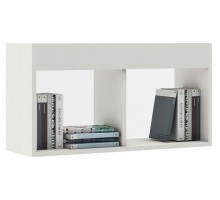 Полка книжная Эстри-1