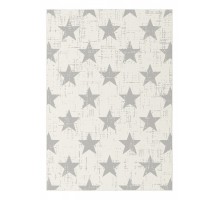 Ковер интерьерный (80x150 см) Essenza