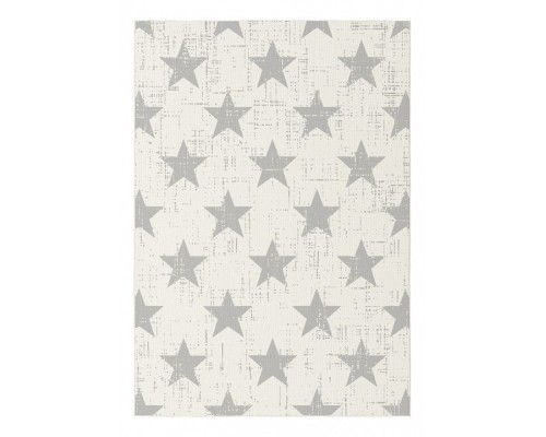 Ковер интерьерный (80x150 см) Essenza