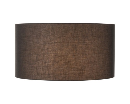 Плафон текстильный SLV Fenda 1000578