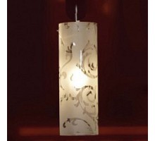 Подвесной светильник Lussole Trasacco 