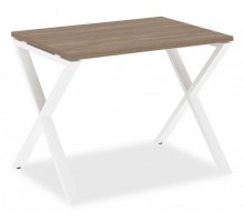 Стол письменный Loft VR.L-SRX-1.7